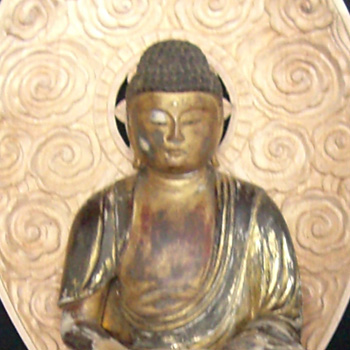 大佐賀工芸 木製品の製造・修理